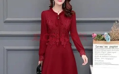 初女模被破流血图片